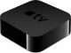 Apple TV 32GB MGY52SP/A