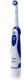 Szczoteczka elektryczna Braun Oral-B Advance Power (822264) Szybka dostawa! Darmowy odbiór w 26 miastach!