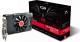 Karta graficzna XFX Radeon RX560 4GB