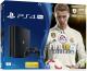 Konsola Sony Playstation 4 Pro - zdjęcie 4