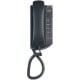 Telefon VoIP Cisco Linksys SPA301-G2, 1-line VoIP
