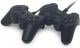 Gamepad Gembird 2pak USB Gamepad Dual Vibration (JPD-UDV2-01) Darmowy odbiór w 26 miastach!