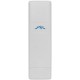 Access Point Ubiquiti NanoStation M2