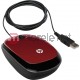 Mysz HP X1200