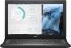 Laptop Dell Latitude 7280 (N007L728012EMEA) Darmowy odbiór w 26 miastach! Raty od 173,21 zł