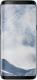 Smartfon SAMSUNG Galaxy S8 Plus 64GB SM-G955 - zdjęcie 2