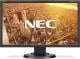 Monitor NEC 23'' E233WMi