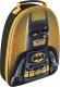 Sambro Torba termiczna śniadaniowa Lego Batman (LEG-B-9032) Darmowy odbiór w 26 miastach!