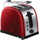 Russell Hobbs Legacy 21291-56 - zdjęcie 1