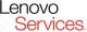 Lenovo Polisa serwisowa ServicePac/5Yr Onsite24x7x4 f x346 (38R3467) Darmowy odbiór w 26 miastach! Raty od 305,00 zł