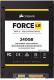 Dysk SSD Corsair Force LE 240GB SATA3 (CSSD-F240GBLEB) Darmowy odbiór w 26 miastach! Raty od 12,18 zł