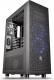 Obudowa Thermaltake Core X71 CA-1F8-00M1WN-00