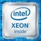 Procesor Intel Xeon E5645