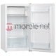 Lodówka MPM 99-CJ-09