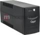 UPS Quer Micropower 800 KOM0552