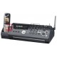 Telefaks Panasonic KX-FC268PD-T