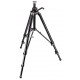 Statyw Manfrotto 475B