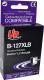 UPrint Tusze B-127XLB / LC-127XLBK (Black) Darmowy odbiór w 26 miastach!