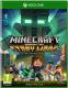 Minecraft Story Mode - Season 2 Szybka dostawa! Darmowy odbiór w 26 miastach!