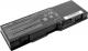 Bateria Mitsu do Dell Inspiron 6400, 4400 mAh, 11.1 V (BC/DE-6400) Darmowy odbiór w 26 miastach!