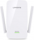 Wzmacniacz sygnału Linksys RE6300