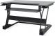 ErgoTron Podstawka na stolik WORKFIT-T - 33-397-085 Darmowy odbiór w 26 miastach! Raty od 59,20 zł