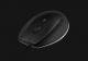 Mysz 3Dconnexion CadMouse (3DX-700052) Szybka dostawa! Darmowy odbiór w 26 miastach! Raty od 14,27 zł