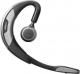 Słuchawka Bluetooth Jabra Motion UC - zdjęcie 5