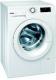 Pralka Gorenje W 7503 - zdjęcie 1