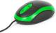 Mysz Omega OM-06v