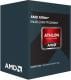 AMD Athlon X4 870K 3,9GHz 4MB FM2+