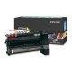 Lexmark 00C7720YX Darmowy odbiór w 26 miastach! Raty od 65,03 zł