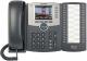 Telefon Cisco SPA500S Konsola Sekretarska ( SPA500S ) Darmowy odbiór w 26 miastach!