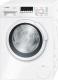 Pralka Bosch WLK2027APL
