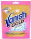 Vanish Gold Pink 300g Darmowy odbiór w 26 miastach!