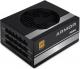 Zasilacz Inter-Tech Sama Armor 650W (HTX-650-B7) Darmowy odbiór w 26 miastach! Raty od 12,79 zł