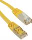 Qoltec Patchcord FTP, CAT6, 0.5m (50541) Darmowy odbiór w 26 miastach!