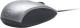 Mysz Dell E6320 (570-11349)