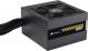Zasilacz Corsair Vengeance V500M 500W (CP-9020107-DE) Darmowy odbiór w 26 miastach! Raty od 9,74 zł