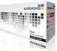 Colorovo 719-BK-XL (CRC-719-BK-XL) Darmowy odbiór w 26 miastach!
