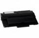 Dell Oryginalny toner RF223, black (593-10153) Darmowy odbiór w 26 miastach! Raty od 13,61 zł