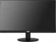 Monitor AOC I2480SX/00