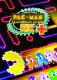 PAC-MAN Championship Edition DX+ All You Can Eat Edition, ESD (767433) Darmowy odbiór w 26 miastach!