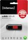 Pendrive Intenso Intenso 32GB (3511480) Darmowy odbiór w 26 miastach!