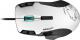 Mysz ROCCAT Tyon