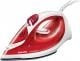Żelazko GC1029/40 EasySpeed Philips