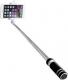 Selfie stick Addison Technology AD-S30 Czarny Darmowy odbiór w 26 miastach!