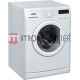 Pralka Whirlpool AWO/C 3127P