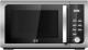BEKO MOF23110X - zdjęcie 1