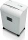 Niszczarka Ideal przybiurkowa Shredcat 8260 CC (ID8260CC) Darmowy odbiór w 26 miastach! Raty od 18,96 zł